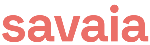 Savaia
