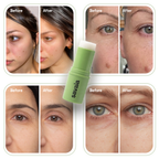 Retinol + Caffeine Eye Balm