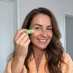 Retinol + Caffeine Eye Balm