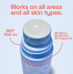 Smoothing Solution for Ingrown Hair